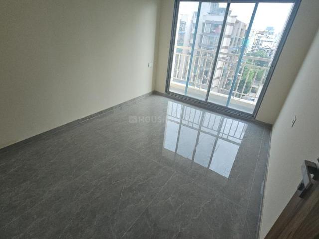 2 BHK Apartment in Ulwe for rent Navi Mumbai. The reference number is 20705279