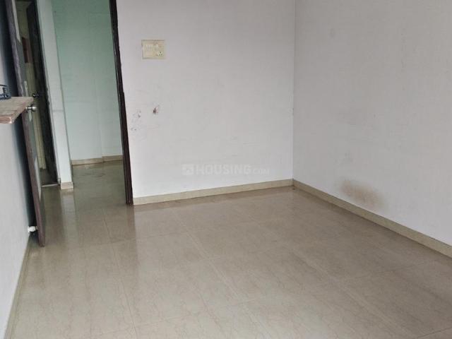 2 BHK Apartment in Ulwe for rent Navi Mumbai. The reference number is 20708437
