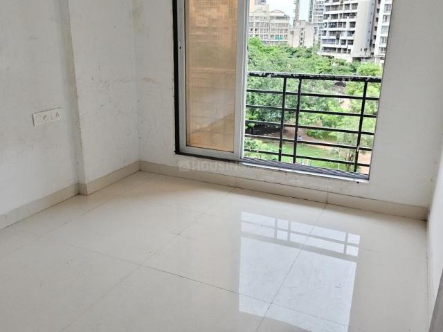 2 BHK Apartment in Ulwe for rent Navi Mumbai. The reference number is 20708591
