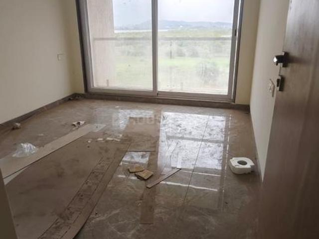 2 BHK Apartment in Ulwe for rent Navi Mumbai. The reference number is 20723270