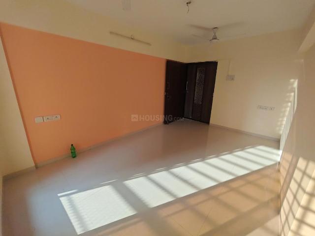 2 BHK Apartment in Ulwe for rent Navi Mumbai. The reference number is 20842521
