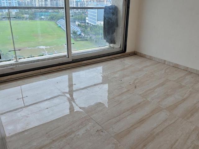 2 BHK Apartment in Ulwe for rent Navi Mumbai. The reference number is 20845312