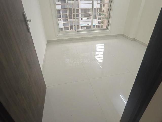 2 BHK Apartment in Ulwe for rent Navi Mumbai. The reference number is 20848647
