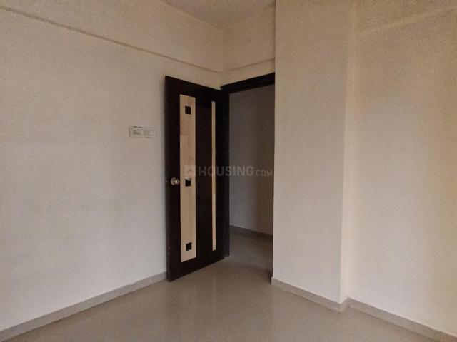 2 BHK Apartment in Ulwe for rent Navi Mumbai. The reference number is 20856024