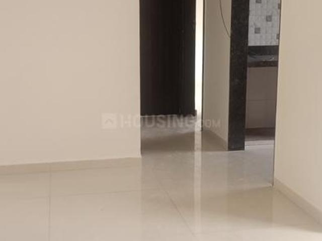 2 BHK Apartment in Ulwe for rent Navi Mumbai. The reference number is 20865414