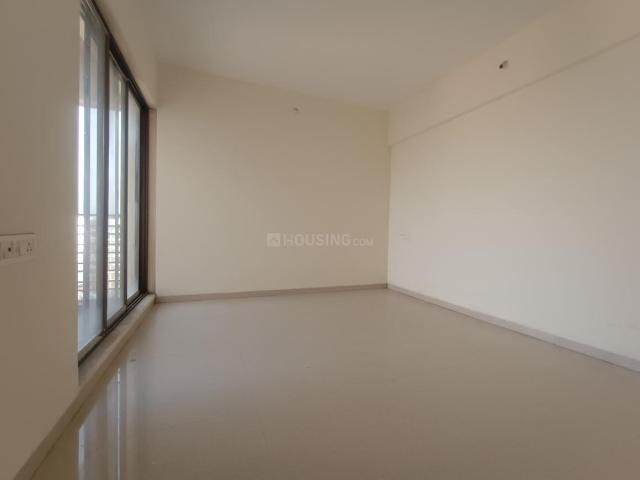 2 BHK Apartment in Ulwe for rent Navi Mumbai. The reference number is 20868380