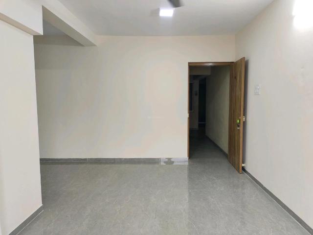 2 BHK Apartment in Ulwe for rent Navi Mumbai. The reference number is 20883644