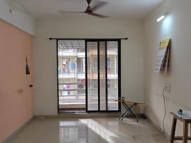 2 BHK Apartment in Ulwe for rent Navi Mumbai. The reference number is 20891038