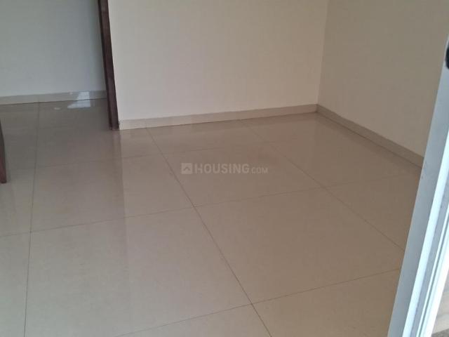 2 BHK Apartment in Ulwe for rent Navi Mumbai. The reference number is 20894195
