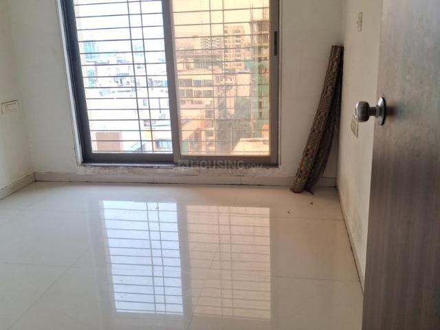 2 BHK Apartment in Ulwe for rent Navi Mumbai. The reference number is 20894393