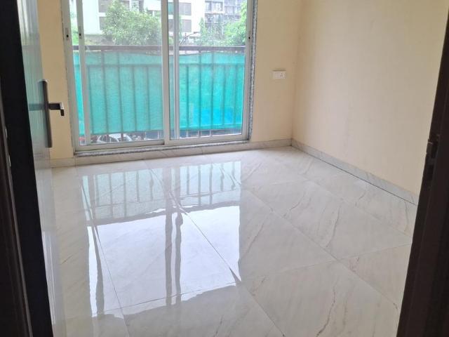 2 BHK Apartment in Ulwe for rent Navi Mumbai. The reference number is 20894324
