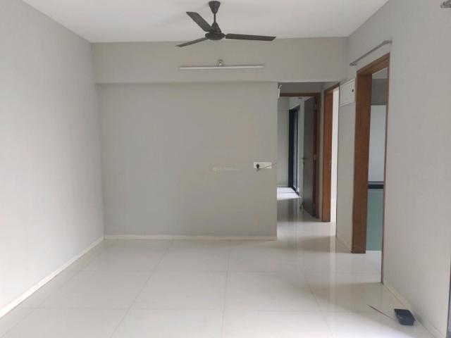 2 BHK Apartment in Ulwe for rent Navi Mumbai. The reference number is 20895198