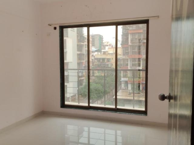 2 BHK Apartment in Ulwe for rent Navi Mumbai. The reference number is 20802558