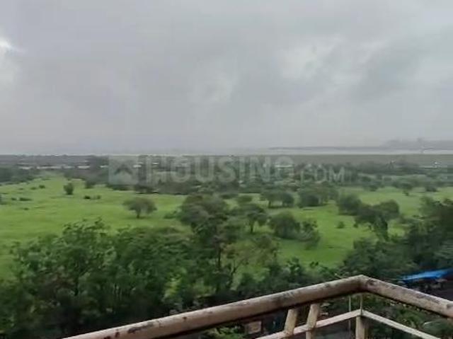 2 BHK Apartment in Ulwe for rent Navi Mumbai. The reference number is 20809332