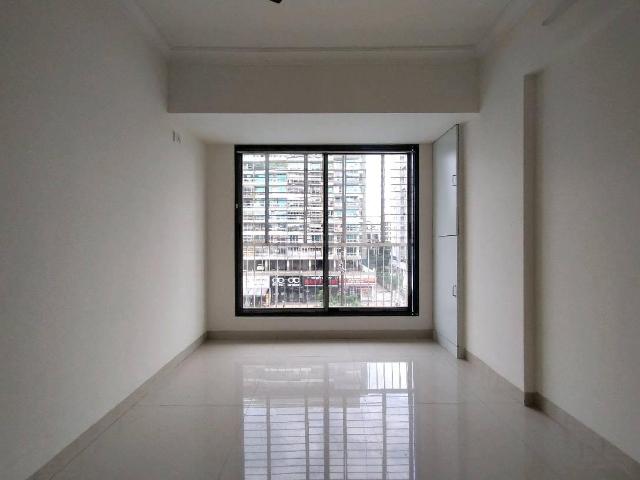2 BHK Apartment in Ulwe for rent Navi Mumbai. The reference number is 20817230