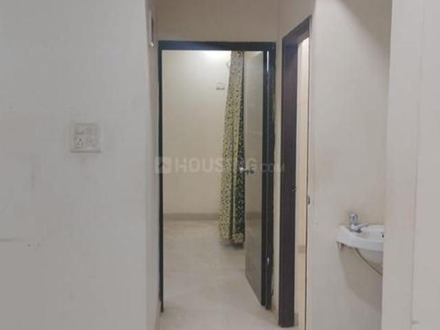 2 BHK Apartment in Ulwe for rent Navi Mumbai. The reference number is 20828417