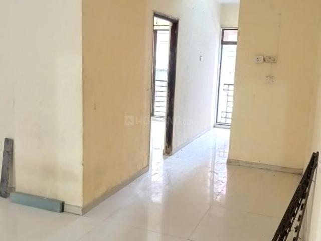 2 BHK Apartment in Ulwe for rent Navi Mumbai. The reference number is 20941724
