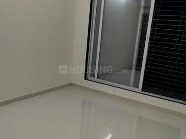 2 BHK Apartment in Ulwe for rent Navi Mumbai. The reference number is 20961976