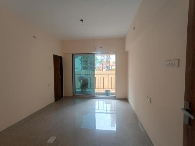 2 BHK Apartment in Ulwe for rent Navi Mumbai. The reference number is 20964213