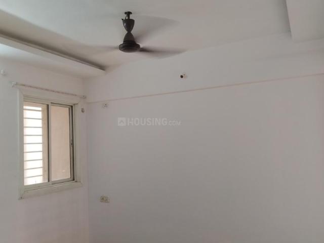 2 BHK Apartment in Ulwe for rent Navi Mumbai. The reference number is 20965107