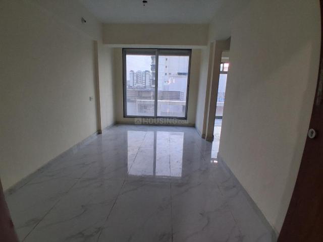 2 BHK Apartment in Ulwe for rent Navi Mumbai. The reference number is 20987354
