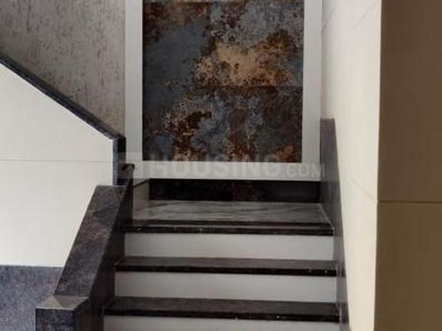 2 BHK Apartment in Ulwe for rent Navi Mumbai. The reference number is 20992303