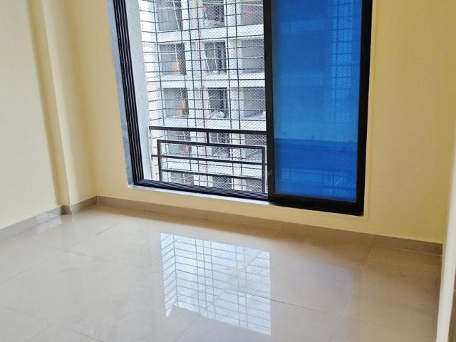 2 BHK Apartment in Ulwe for rent Navi Mumbai. The reference number is 20994258