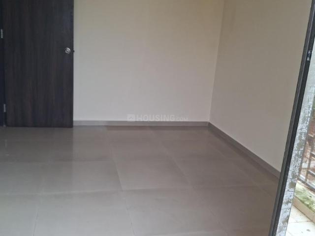 2 BHK Apartment in Ulwe for rent Navi Mumbai. The reference number is 20900084