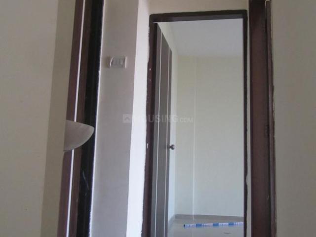 2 BHK Apartment in Ulwe for rent Navi Mumbai. The reference number is 20912831
