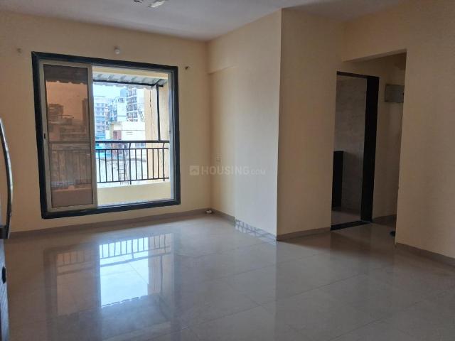 2 BHK Apartment in Ulwe for rent Navi Mumbai. The reference number is 20921540