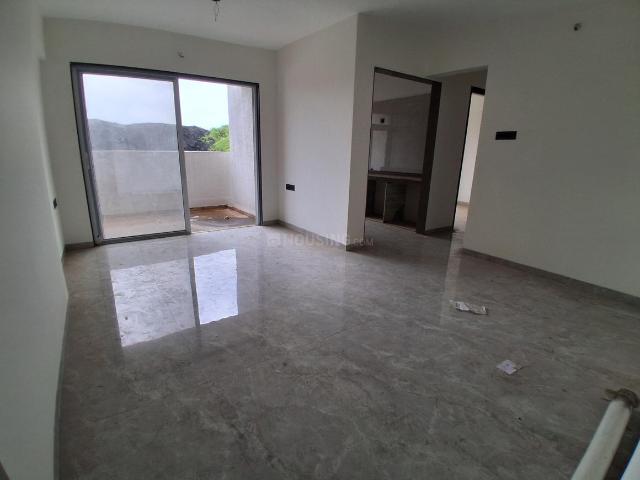 2 BHK Apartment in Ulwe for rent Navi Mumbai. The reference number is 20921649