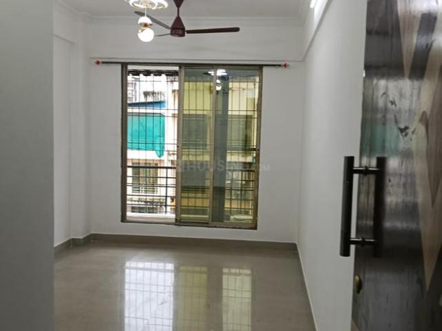 2 BHK Apartment in Ulwe for rent Navi Mumbai. The reference number is 20925186