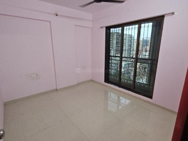 2 BHK Apartment in Ulwe for rent Navi Mumbai. The reference number is 20925241