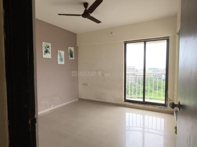 2 BHK Apartment in Ulwe for rent Navi Mumbai. The reference number is 20928550