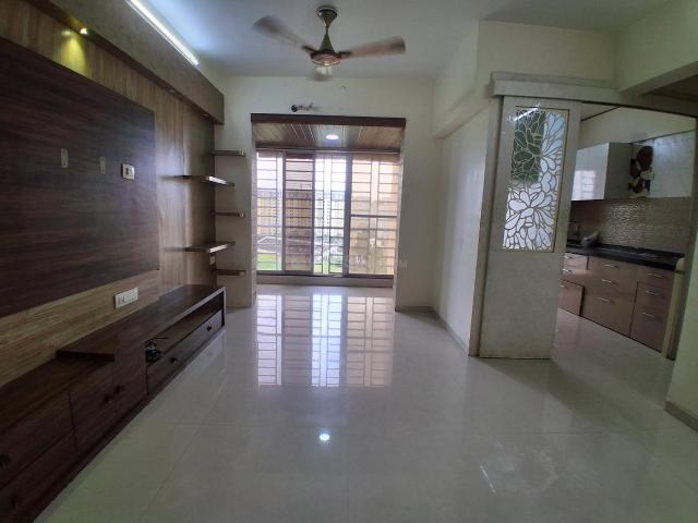 2 BHK Apartment in Ulwe for rent Navi Mumbai. The reference number is 20936844