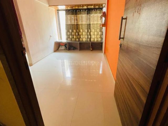 2 BHK Apartment in Ulwe for resale Navi Mumbai. The reference number is 14500176