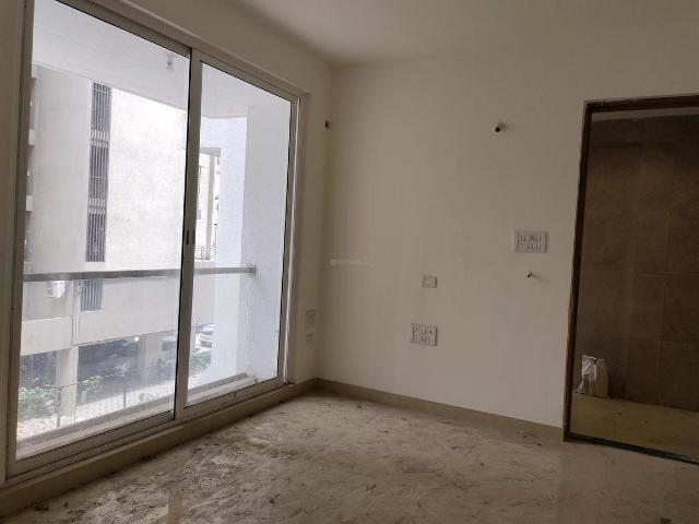 2 BHK Apartment in Ulwe for resale Navi Mumbai. The reference number is 14709331