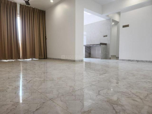 2 BHK Apartment in Ulwe for resale Navi Mumbai. The reference number is 14787719