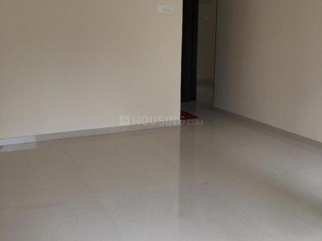 2 BHK Apartment in Ulwe for resale Navi Mumbai. The reference number is 14869418