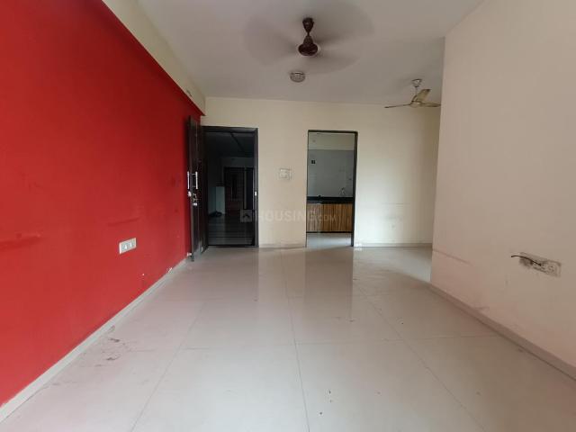 2 BHK Apartment in Ulwe for resale Navi Mumbai. The reference number is 14875839