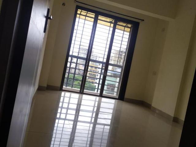 2 BHK Apartment in Ulwe for resale Navi Mumbai. The reference number is 14895285
