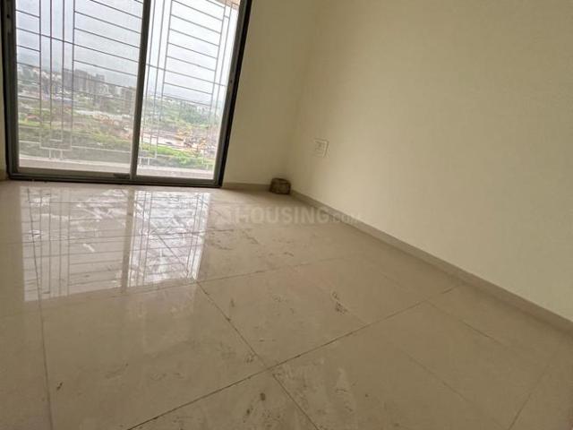 2 BHK Apartment in Ulwe for resale Navi Mumbai. The reference number is 14982255
