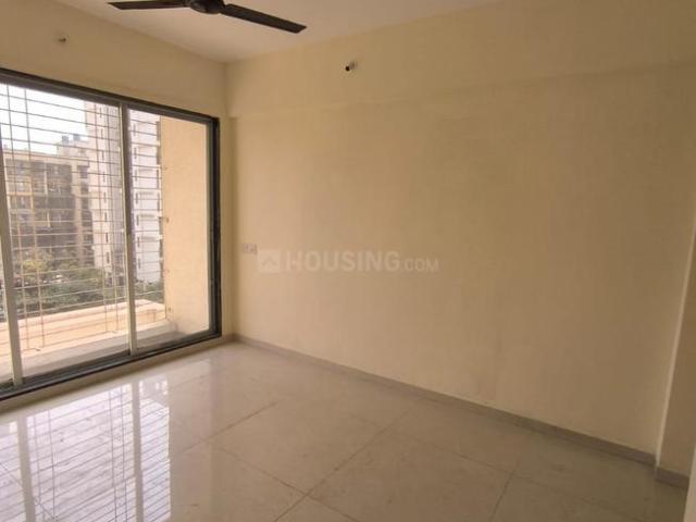2 BHK Apartment in Ulwe for resale Navi Mumbai. The reference number is 16688050