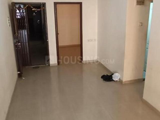 2 BHK Apartment in Ulwe for resale Navi Mumbai. The reference number is 16784109