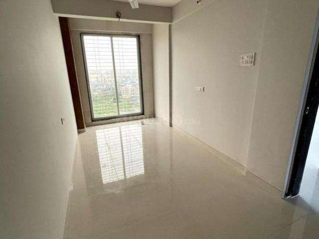 2 BHK Apartment in Ulwe for resale Navi Mumbai. The reference number is 17320393