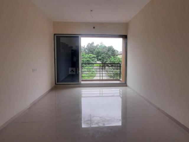 2 BHK Apartment in Ulwe for resale Navi Mumbai. The reference number is 17413617