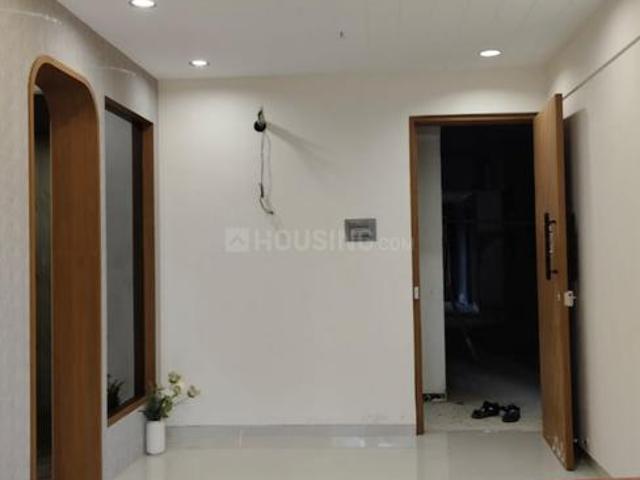 2 BHK Apartment in Ulwe for resale Navi Mumbai. The reference number is 17734038