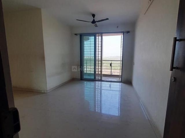 2 BHK Apartment in Ulwe for resale Navi Mumbai. The reference number is 17971501