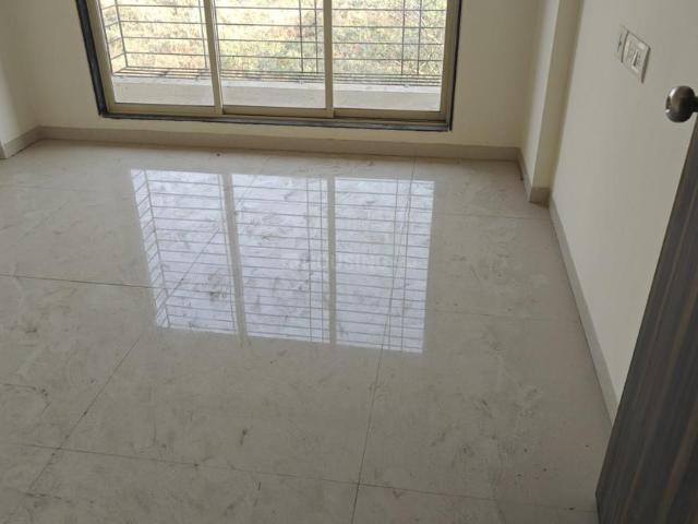 2 BHK Apartment in Ulwe for resale Navi Mumbai. The reference number is 19469342