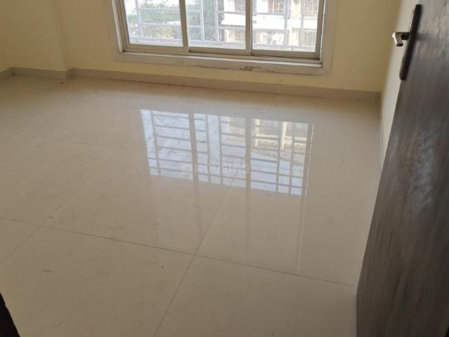 2 BHK Apartment in Ulwe for resale Navi Mumbai. The reference number is 19469628